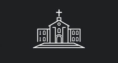 University Alfonso X El Sabio