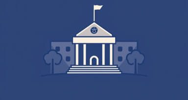 University Of Colombo Sri Lanka