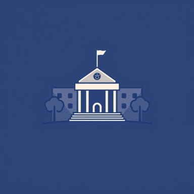 University Of Colombo Sri Lanka