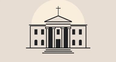 University Of Corsica Pasquale Paoli