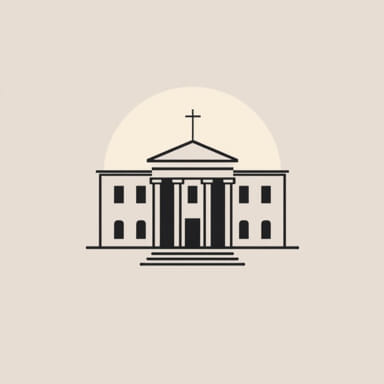 University Of Corsica Pasquale Paoli