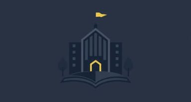 University Of Mysore Pg Admission 2024