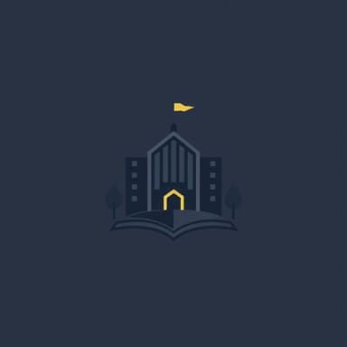 University Of Mysore Pg Admission 2024