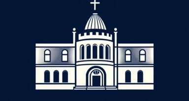 University Of Oxford Michaelmas Term