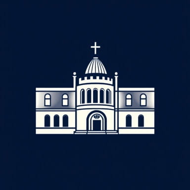 University Of Oxford Michaelmas Term