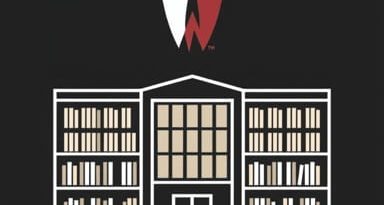 University Of Warwick Library