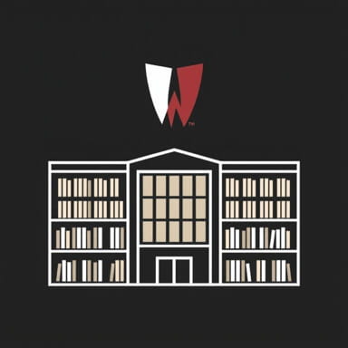 University Of Warwick Library