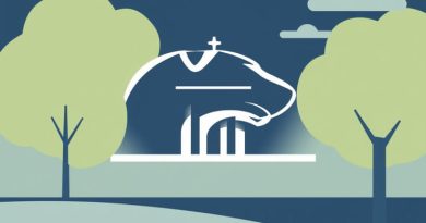 University Park Penn State