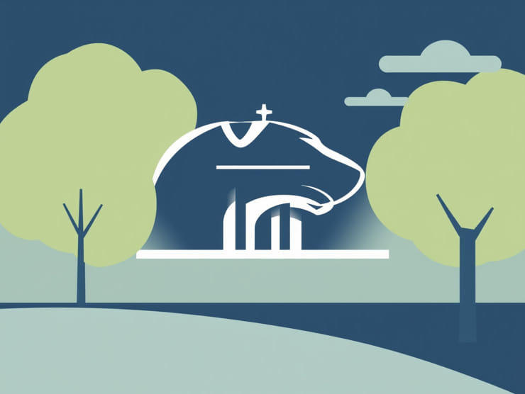 University Park Penn State