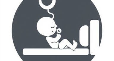 Unsafe Infant Sleep Asphyxiation