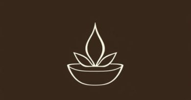 Upakarma Ayurveda Pure Shilajit