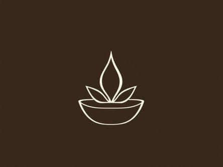 Upakarma Ayurveda Pure Shilajit