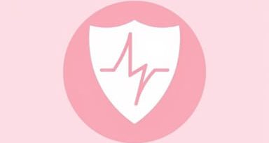 Urgent Care Amarillo Coulter