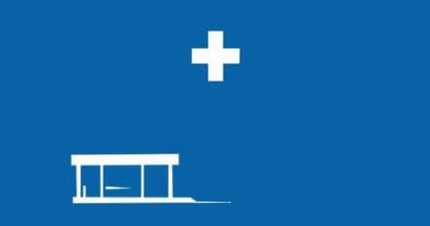 Urgent Care Bay Shore