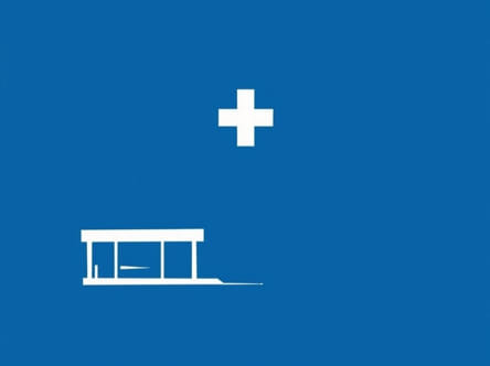 Urgent Care Bay Shore