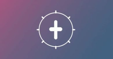 Urgent Care Conway Sc