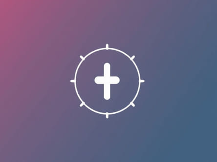 Urgent Care Conway Sc