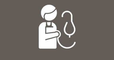 Urgent Care Daphne Al