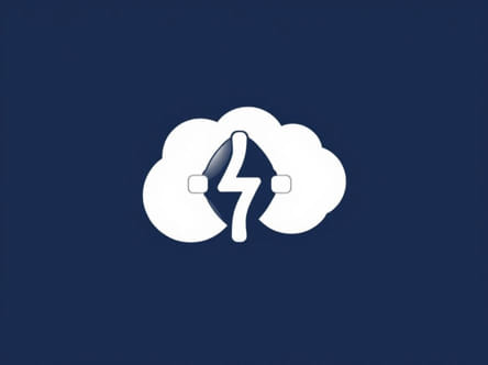 Urgent Care For Concussion Near Me