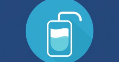 Urine Culture Contamination Causes