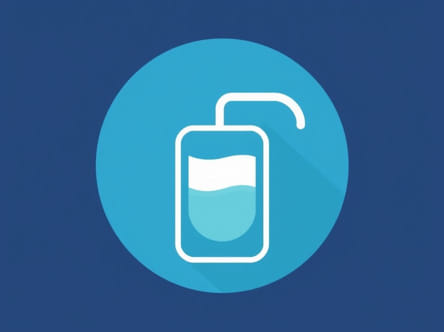 Urine Culture Contamination Causes