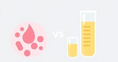 Urine Cytology Vs Urinalysis