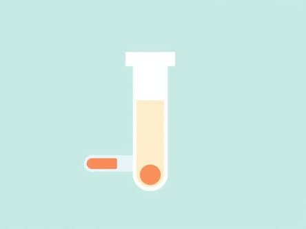 Urine Dipstick Vs Urinalysis