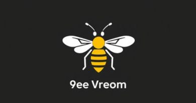 Urlavo Bee Venom Reviews