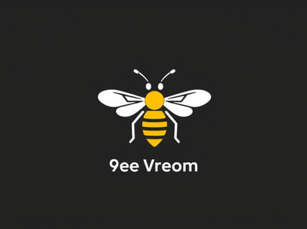 Urlavo Bee Venom Reviews