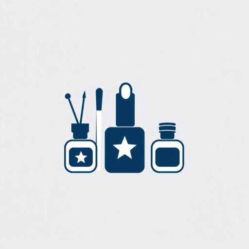 Us Manicurist Coupon Code