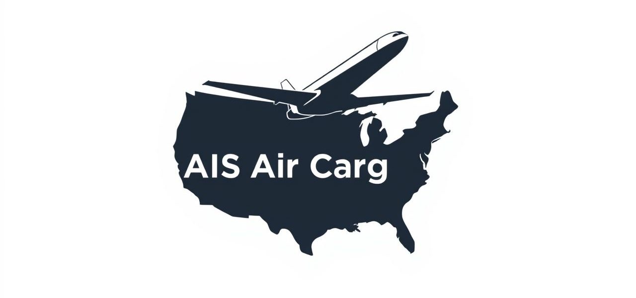 Usa Air Cargo Preferential Line