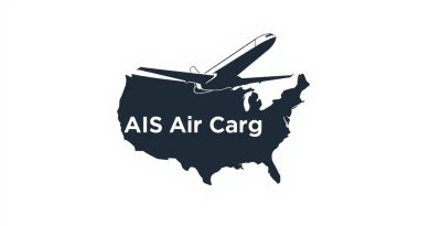 Usa Air Cargo Preferential Line
