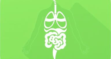 Usa Hemorrhoid Centers Reviews