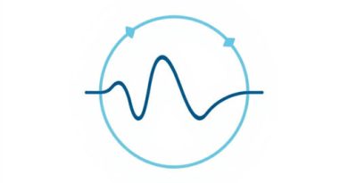 Use Of Cyclic Voltammetry
