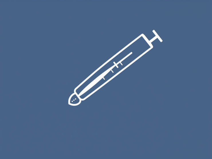 Use Of Incentive Spirometer