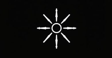 Uses Of Arsenic Album 30 Sbl