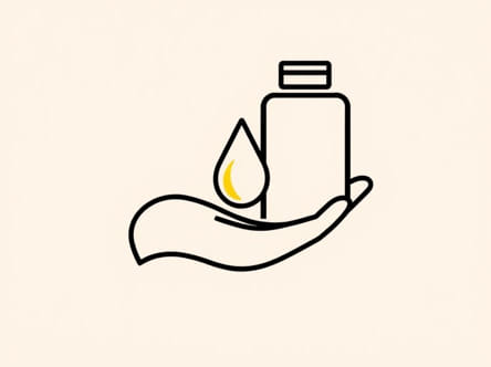 Uses Of Paraffin Oil For Skin