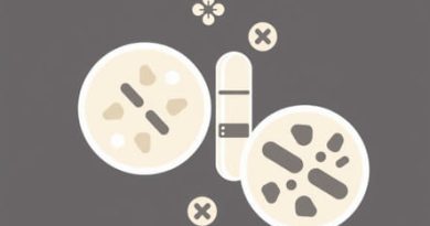 Using Bacteriostatic And Bactericidal Antibiotics Together