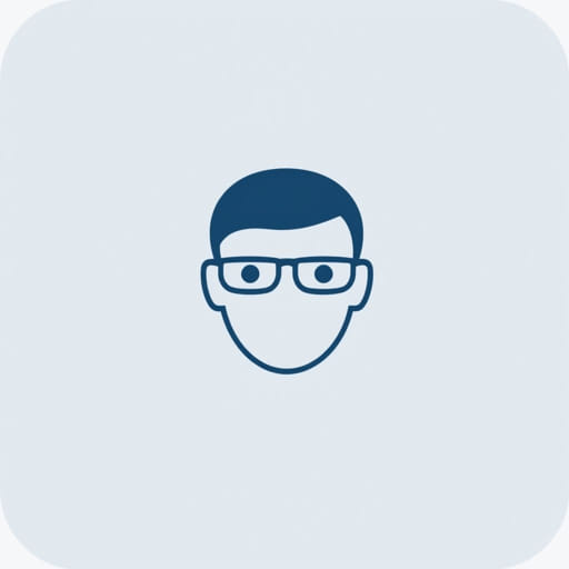 Using Eyewitness Testimony Pros And Cons