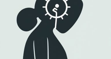 Uti During Chemo Treatment