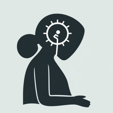 Uti During Chemo Treatment