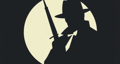 V For Vendetta Gunpowder Plot