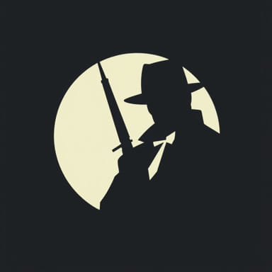 V For Vendetta Gunpowder Plot