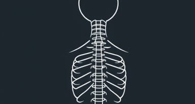 Vagus Nerve Spinal Misalignment