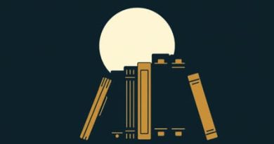 Val Mcdermid Books In Order