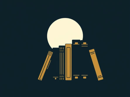 Val Mcdermid Books In Order