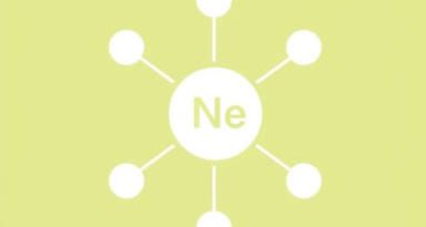 Valence Electron Configuration Of Polonium