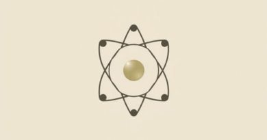 Valence Electrons Of Americium