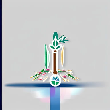 Value Assigned To Something Crostic