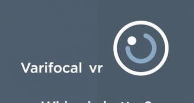 Varifocal Or Bifocal: Which Is Better?